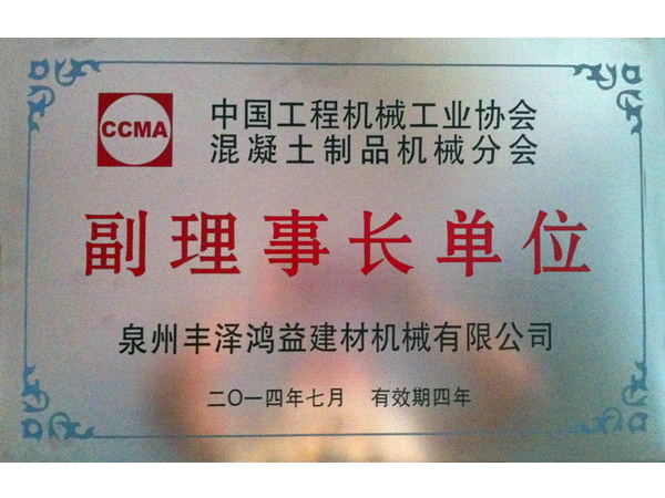 开云体育正版入口