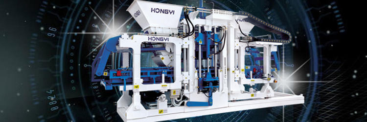 Hongyi Sustained D