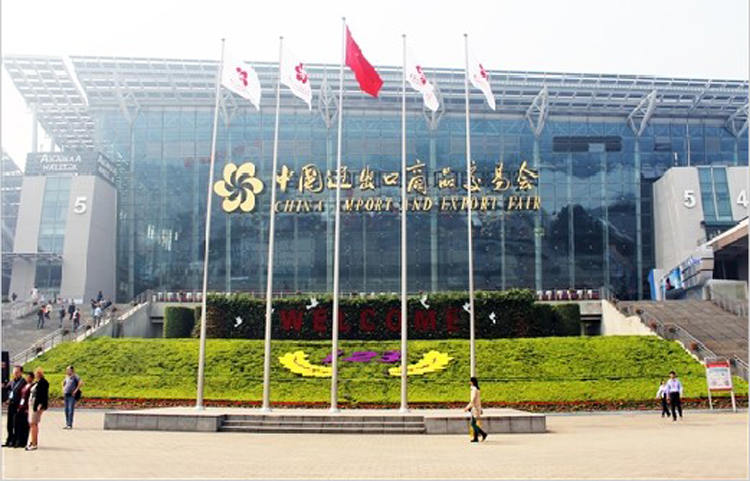 Hongyi Sustained D