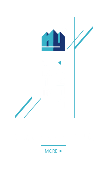 持续创新