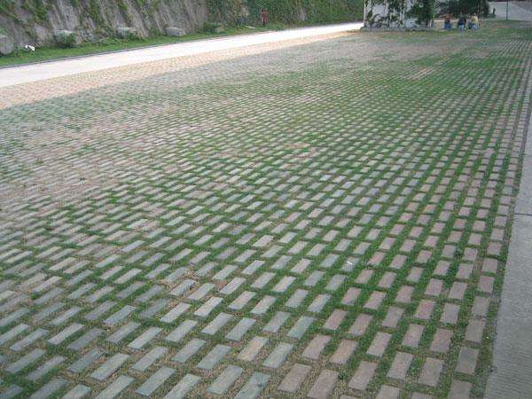 不断在探索的道路上前行