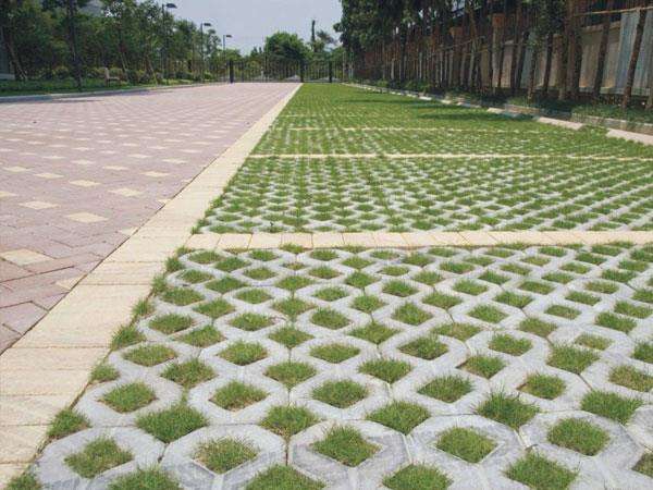 在线 咨询