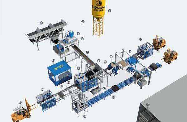 鸿益荣誉