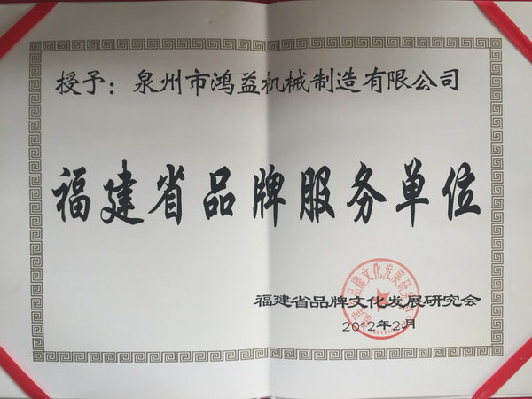 开云环球体育登录开云最新版下载