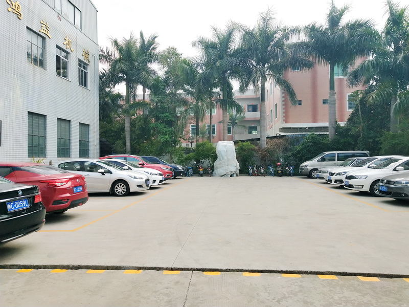 不断在探索的道路上前行