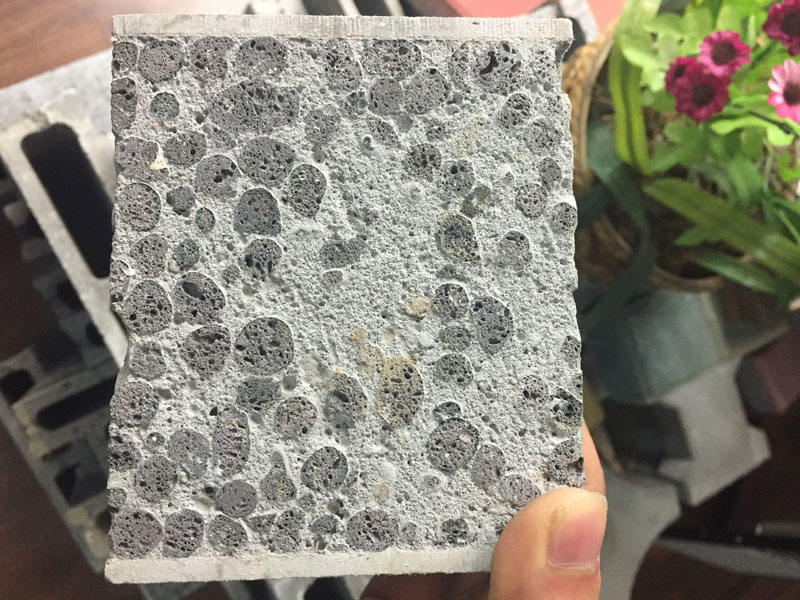 鸿益持续在行业和社会的认可肯定中发展