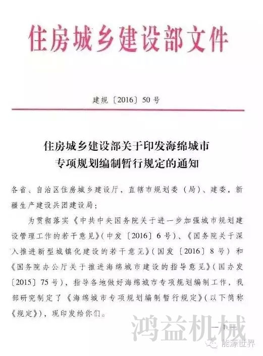不断在探索的道路上前行