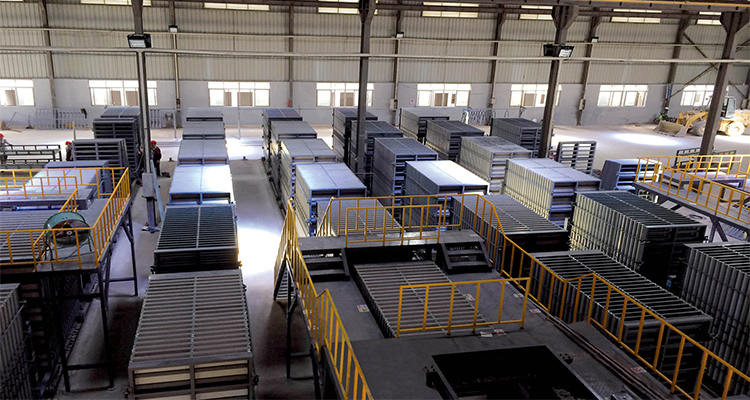 持续创新