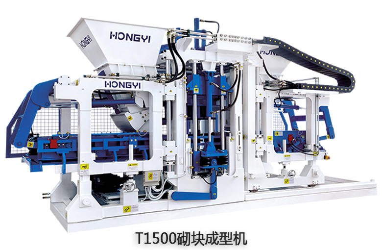 水泥制开云环球体育登录新人权益