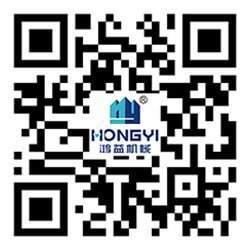 开云环球体育登录-开云（中国）官方网