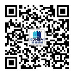 开云环球体育登录