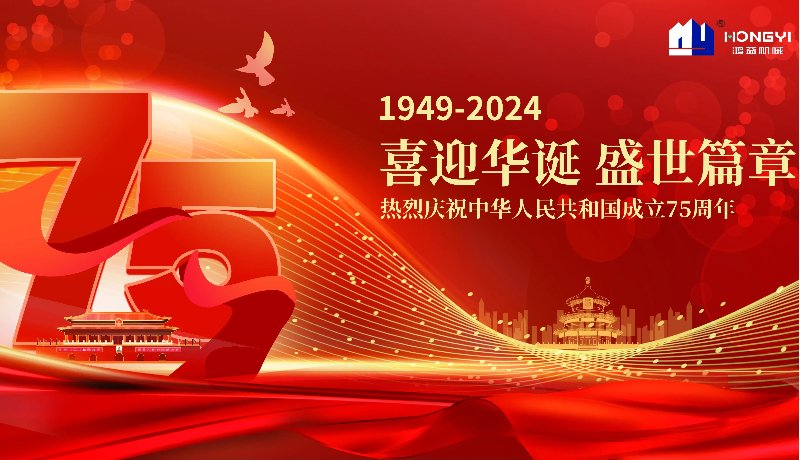 开云环球体育登录新手怎么玩