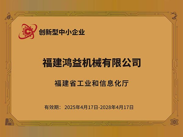 不断在探索的道路上前行